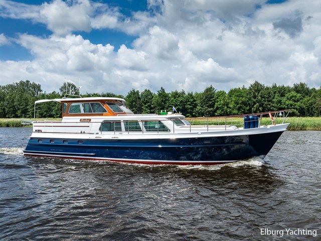 Super van Craft  15.70