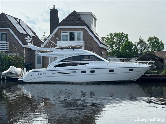 Princess  42