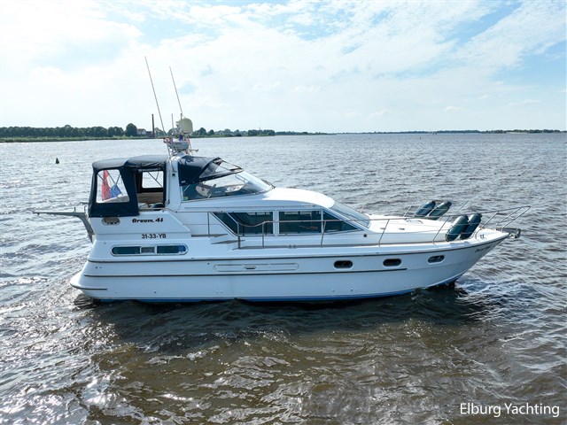 Broom  41